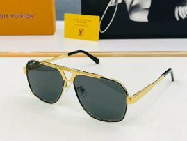 Picture of LV Sunglasses _SKUfw55830606fw